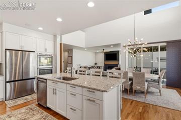 1238 Foothills Farm Way, Colorado Springs, CO 80921