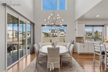 1238 Foothills Farm Way, Colorado Springs, CO 80921