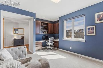 1238 Foothills Farm Way, Colorado Springs, CO 80921