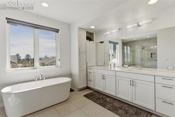 1238 Foothills Farm Way, Colorado Springs, CO 80921