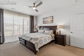 1238 Foothills Farm Way, Colorado Springs, CO 80921