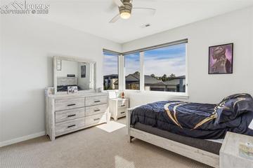 1238 Foothills Farm Way, Colorado Springs, CO 80921