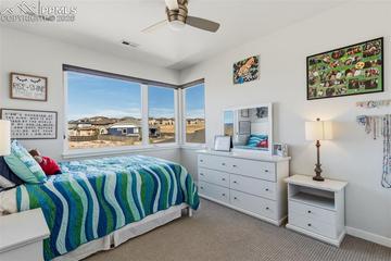 1238 Foothills Farm Way, Colorado Springs, CO 80921