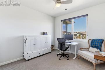 1238 Foothills Farm Way, Colorado Springs, CO 80921