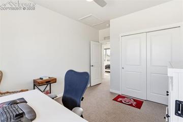 1238 Foothills Farm Way, Colorado Springs, CO 80921