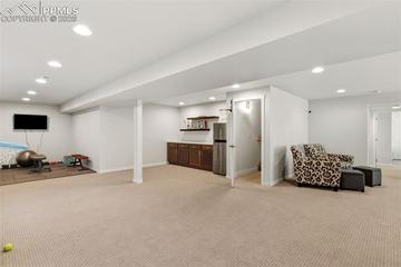 1238 Foothills Farm Way, Colorado Springs, CO 80921