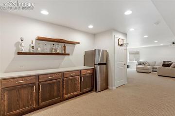 1238 Foothills Farm Way, Colorado Springs, CO 80921