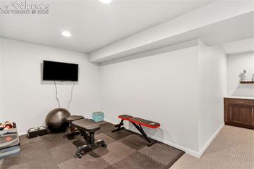 1238 Foothills Farm Way, Colorado Springs, CO 80921