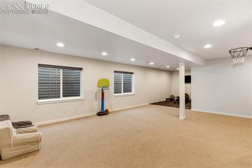 1238 Foothills Farm Way, Colorado Springs, CO 80921