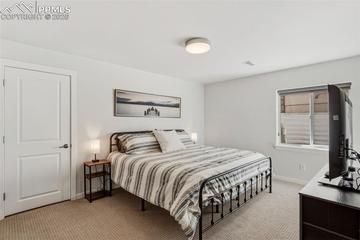 1238 Foothills Farm Way, Colorado Springs, CO 80921