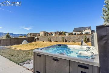 1238 Foothills Farm Way, Colorado Springs, CO 80921