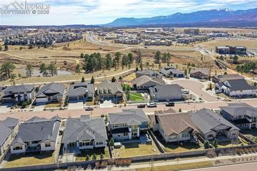 1238 Foothills Farm Way, Colorado Springs, CO 80921