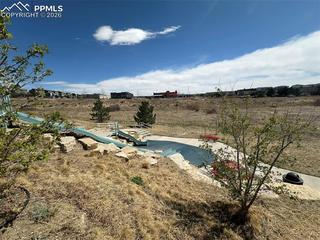 1238 Foothills Farm Way, Colorado Springs, CO 80921