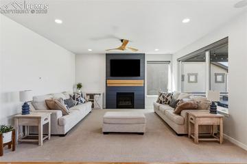 1238 Foothills Farm Way, Colorado Springs, CO 80921