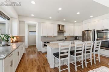 1238 Foothills Farm Way, Colorado Springs, CO 80921