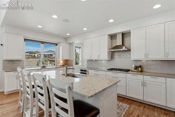 1238 Foothills Farm Way, Colorado Springs, CO 80921