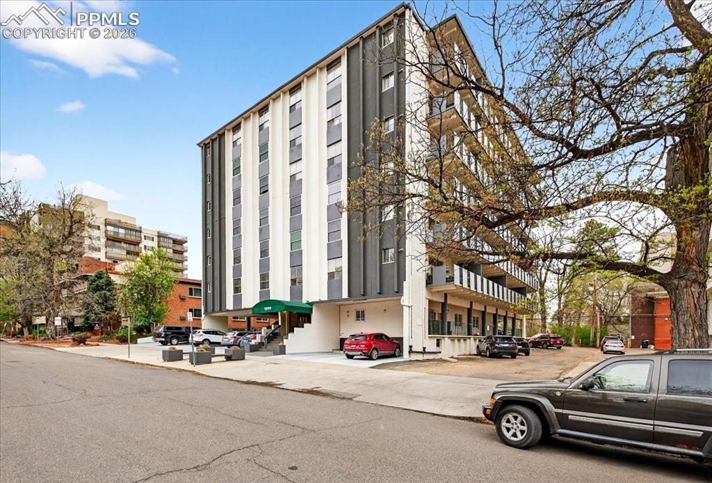 1265 Race St. #305, Denver, CO 80206