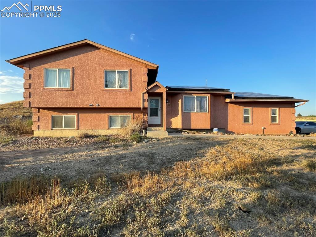 1895 W Galileo Dr., Pueblo, CO 81007