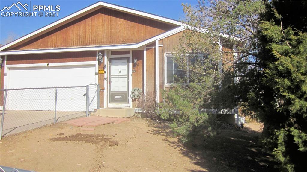 614 Autumn Pl., Fountain, CO 80817