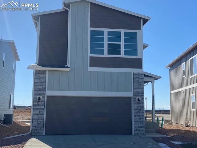 11435 Piping Plover Pl., Colorado Springs, CO 80925