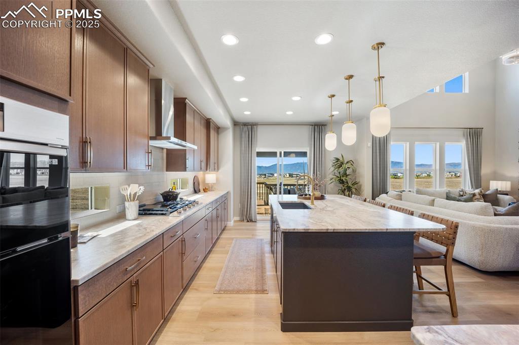 8327 Robert Allison Cir., Colorado Springs, CO 80908