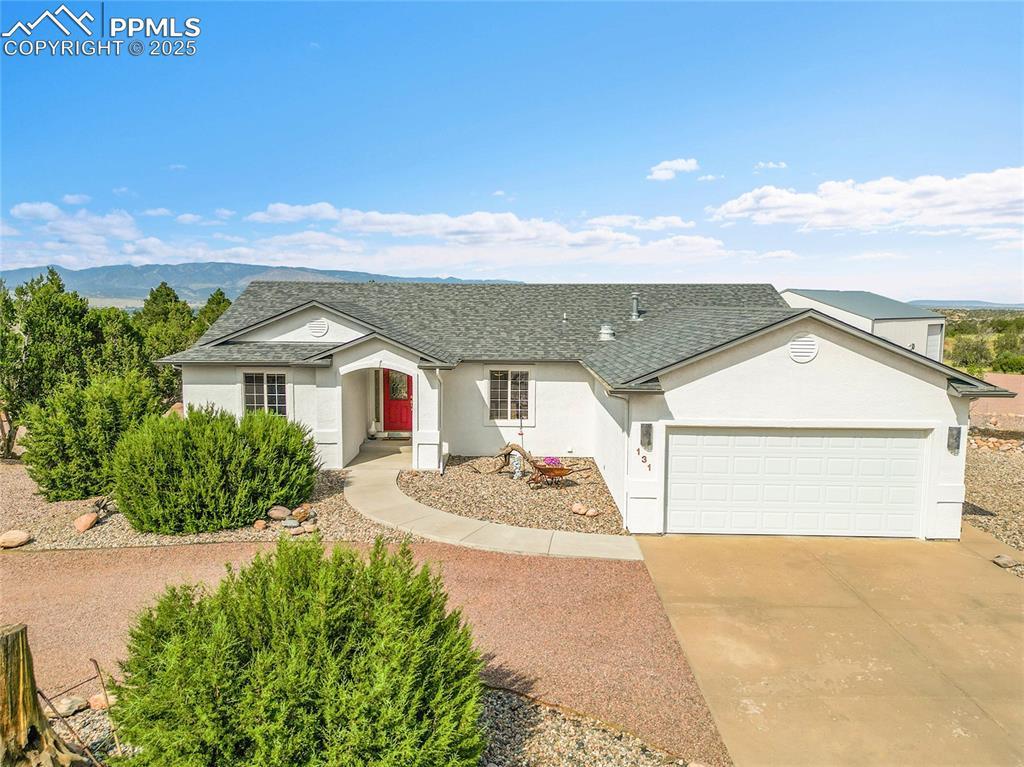 131 Shiloh Dr., Canon City, CO 81212
