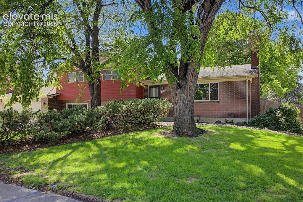 9831 Melody Dr., Northglenn, CO 80260