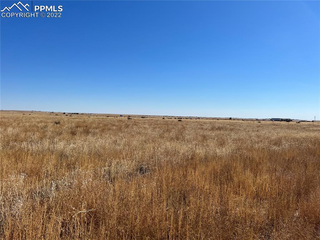 13955 Milne Rd., Colorado Springs, CO 80928