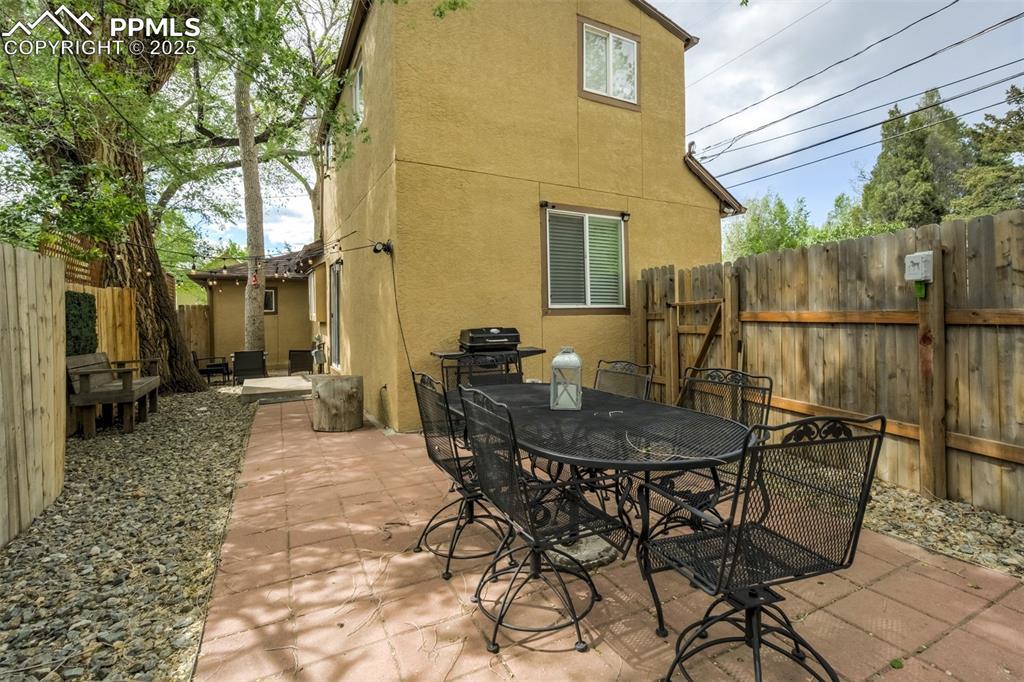 111 N 14th St., Colorado Springs, CO 80904