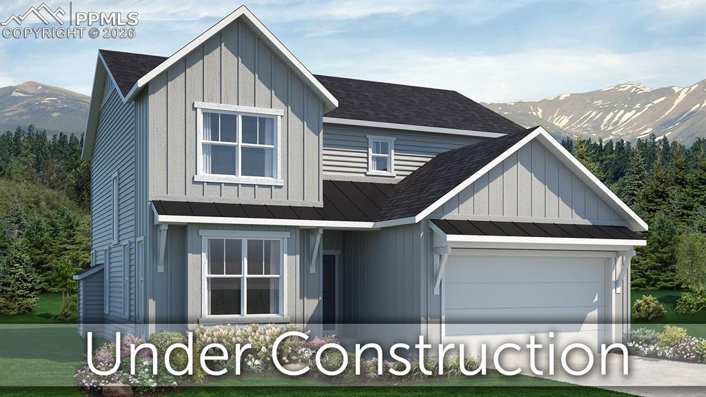 7979 Wilton Dr., Colorado Springs, CO 80908