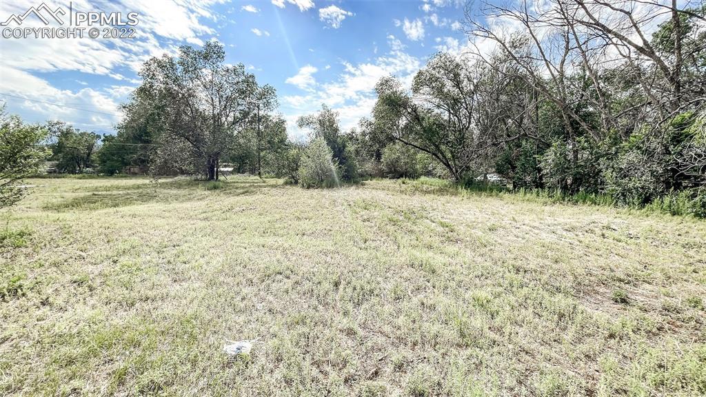 Sunset Rd., Colorado Springs, CO 80909