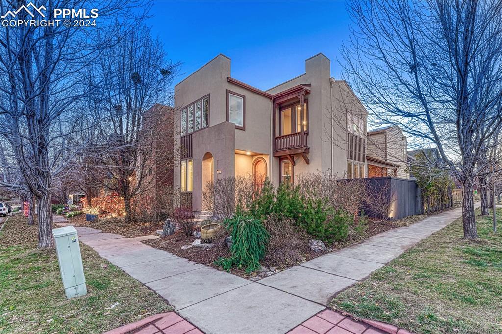 2949 Uinta St., Denver, CO 80238