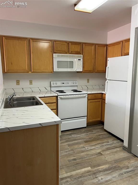 120 Whalen Ave. #22, Cripple Creek, CO 80813
