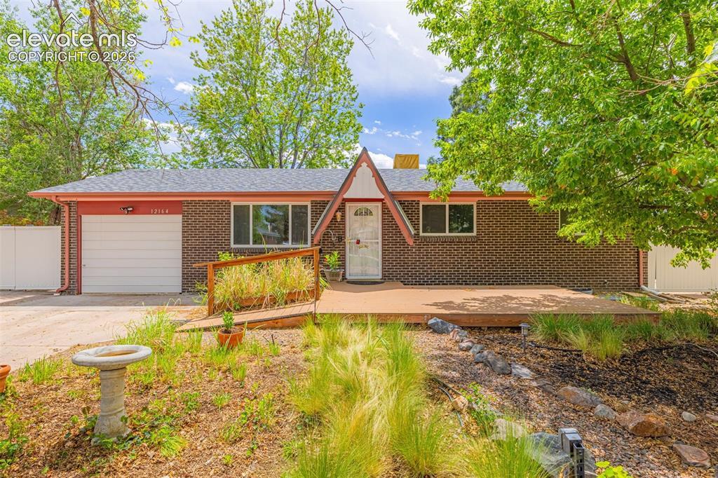 12164 E Ohio Ave., Aurora, CO 80012