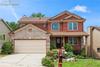 Homes Just Sold in Colorado Springs: August 5th to August 11th