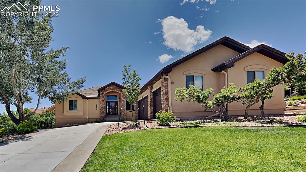 4536 Seton Hall Rd., Colorado Springs, CO 80918