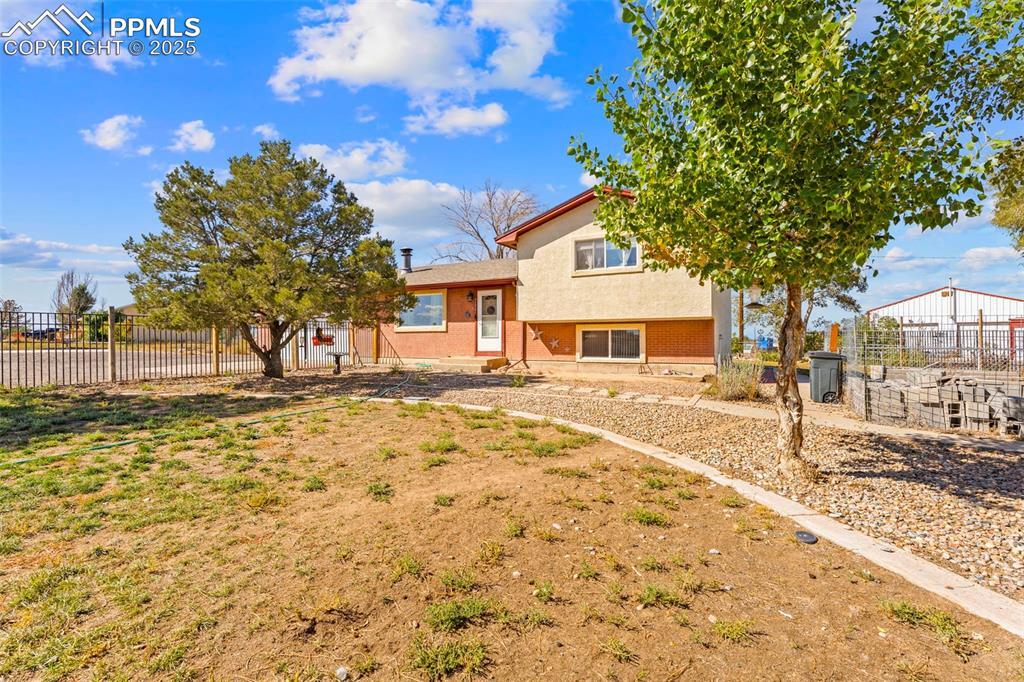 47801 Pheasant Crest Rd., Pueblo, CO 81022