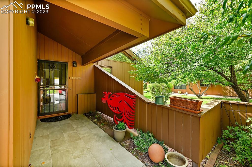 2362 Wood Ave., Colorado Springs, CO 80907