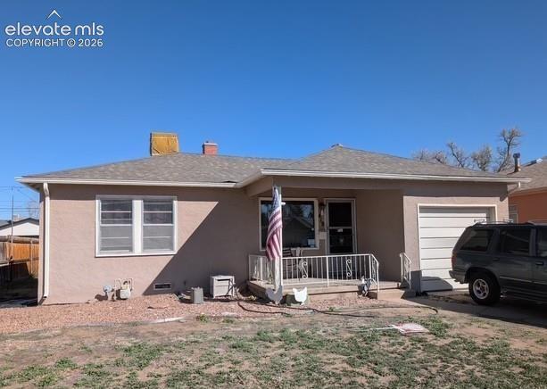 418 Scranton Ave., Pueblo, CO 81004