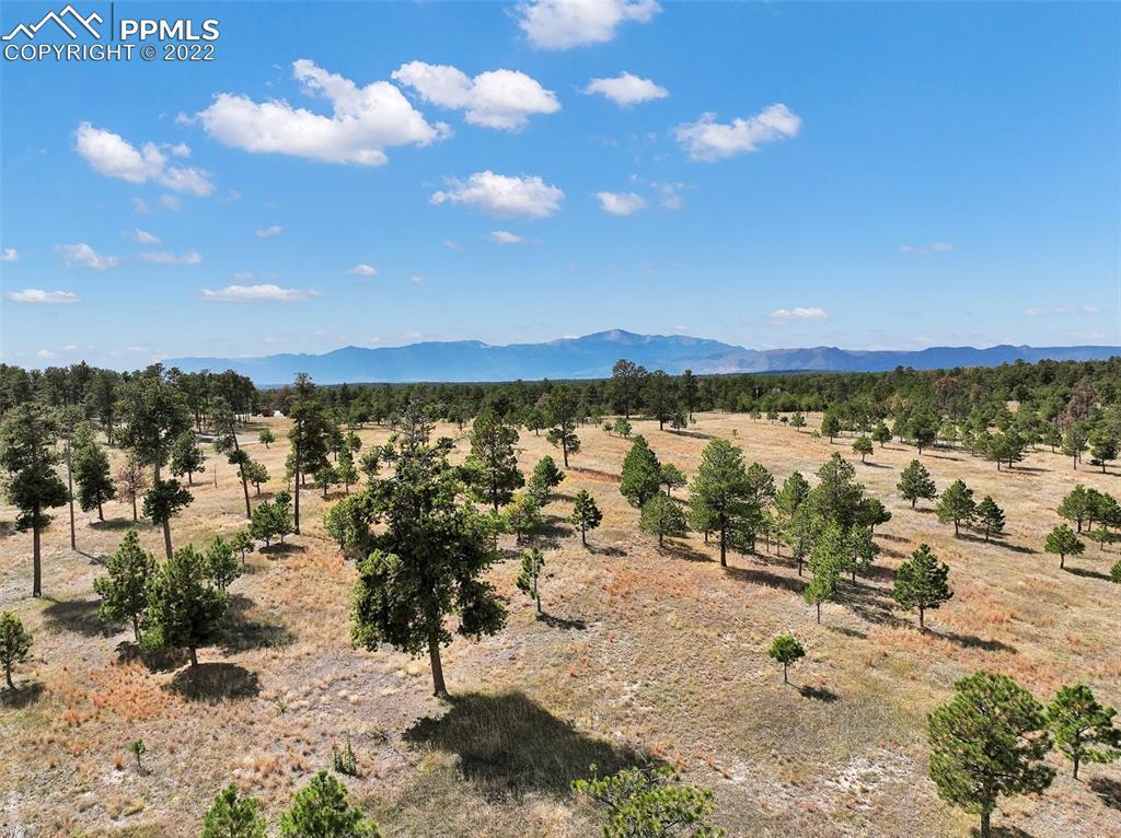 11930 Green Acres Ln., Colorado Springs, CO 80908