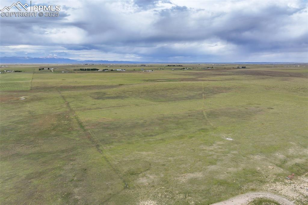 Equestrian Point, Yoder, CO 80864