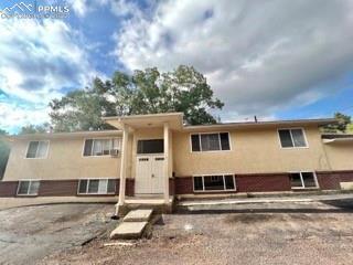 907 Fontmore Rd., Colorado Springs, CO 80904