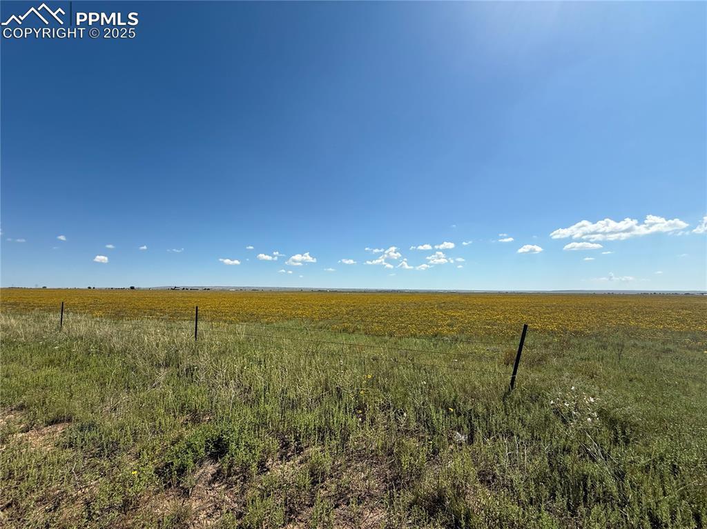 3255 N Log Rd., Calhan, CO 80808