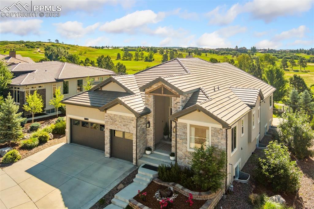 1095 Old North Gate Rd., Colorado Springs, CO 80921