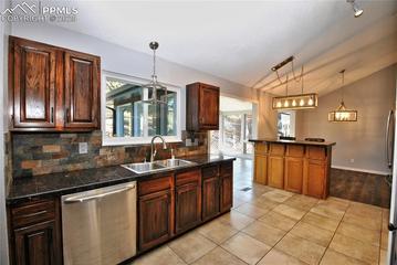 725 N Grey Eagle Cir., Colorado Springs, CO 80919