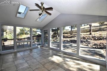 725 N Grey Eagle Cir., Colorado Springs, CO 80919