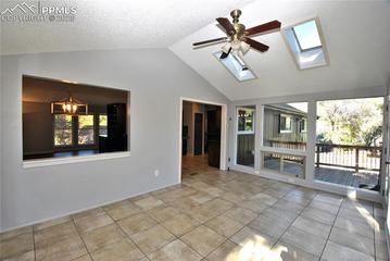 725 N Grey Eagle Cir., Colorado Springs, CO 80919