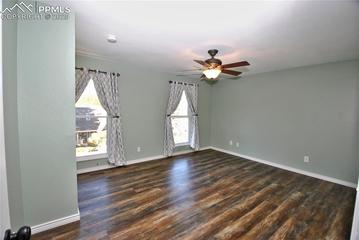 725 N Grey Eagle Cir., Colorado Springs, CO 80919