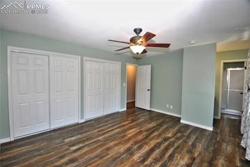 725 N Grey Eagle Cir., Colorado Springs, CO 80919