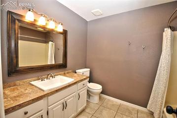 725 N Grey Eagle Cir., Colorado Springs, CO 80919